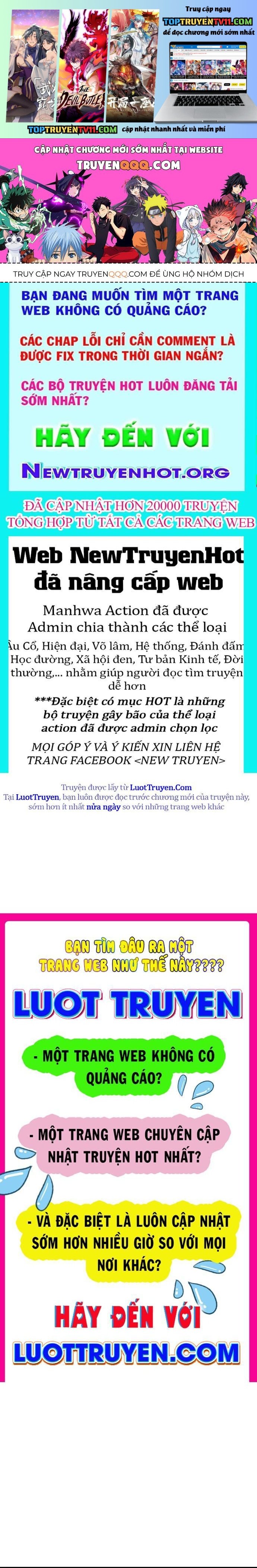 Chương 65 - Trang 1