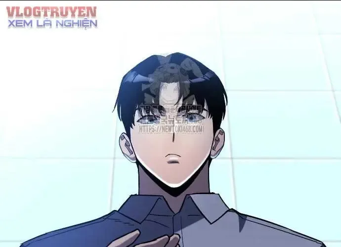 Chương 65 - Trang 2