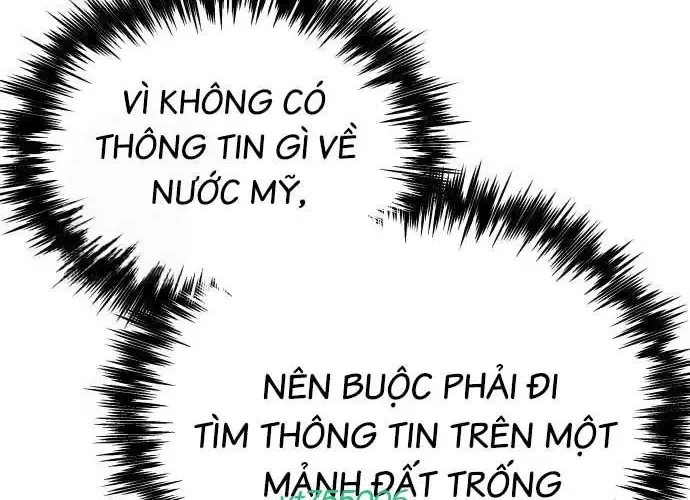 Chương 65 - Trang 101