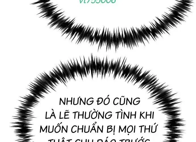 Chương 65 - Trang 102