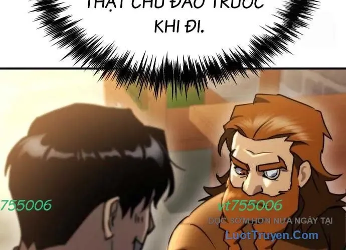 Chương 65 - Trang 103