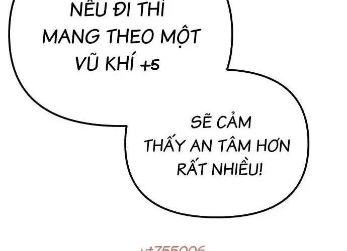 Chương 65 - Trang 105