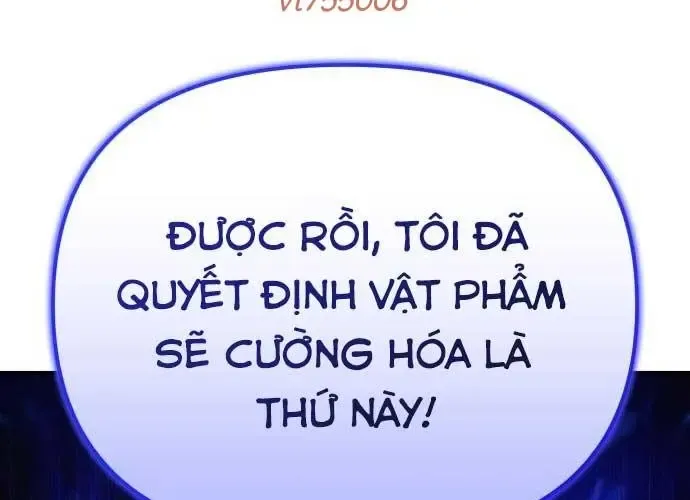 Chương 65 - Trang 106