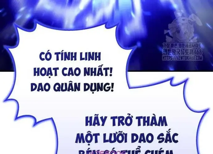 Chương 65 - Trang 109