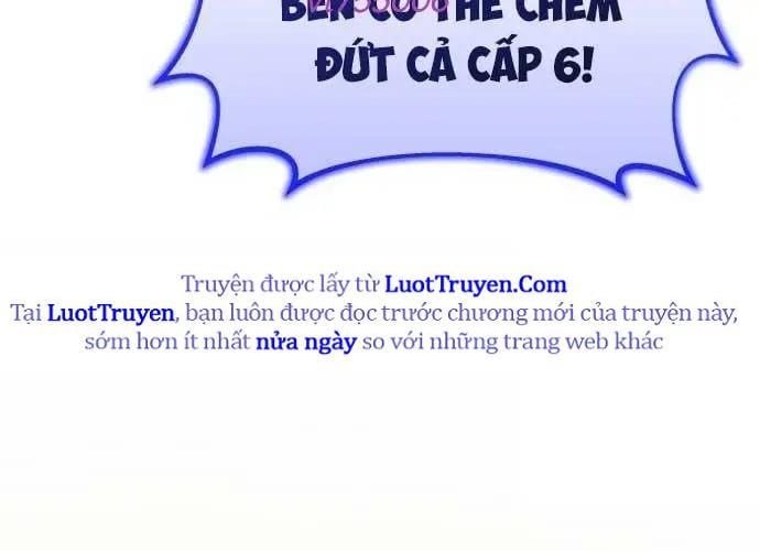 Chương 65 - Trang 110