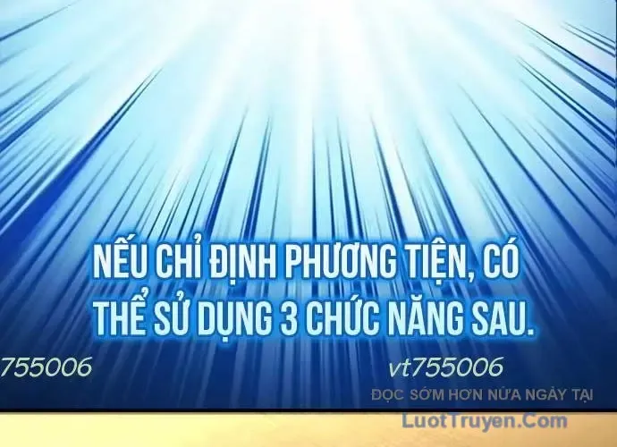 Chương 65 - Trang 12