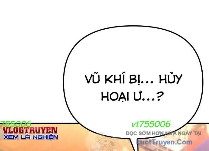 Chương 65 - Trang 115