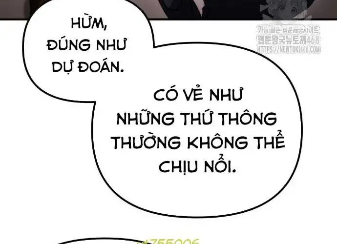 Chương 65 - Trang 117