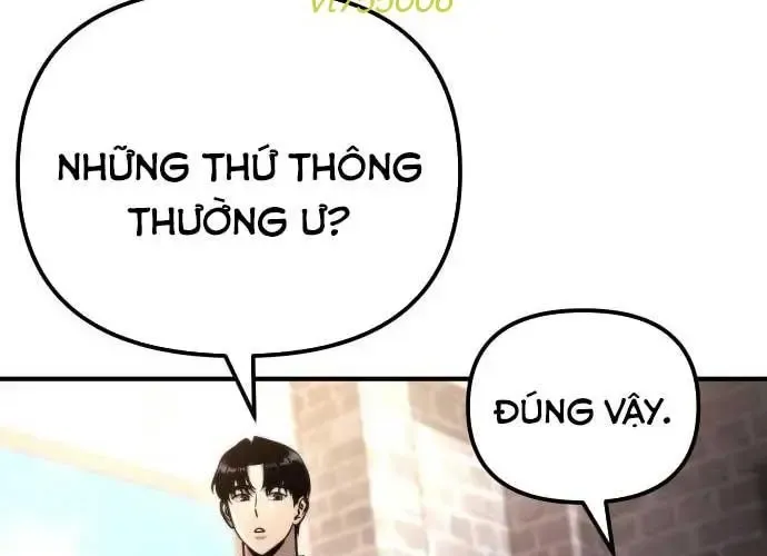 Chương 65 - Trang 118