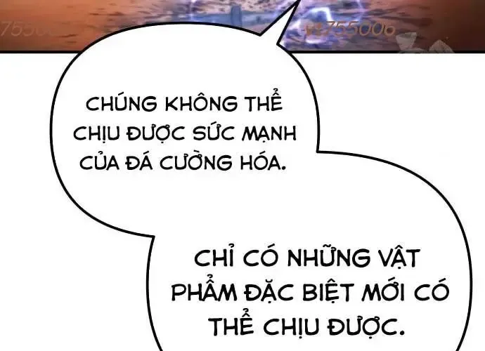Chương 65 - Trang 120