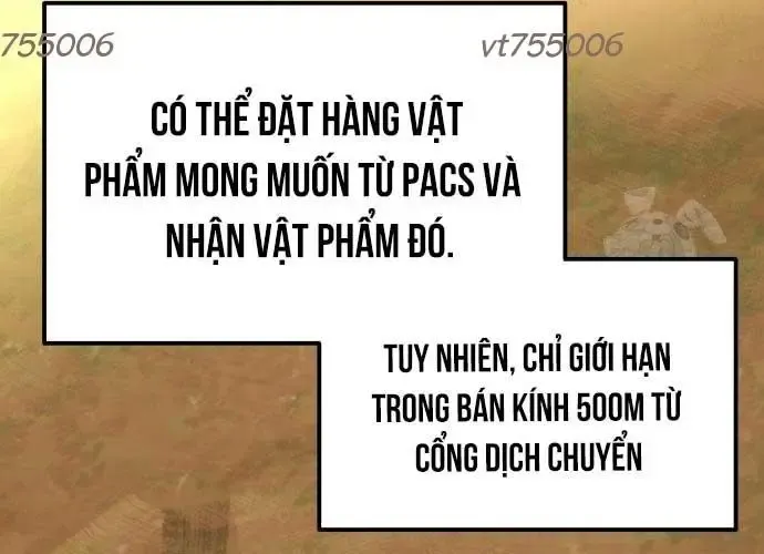 Chương 65 - Trang 13