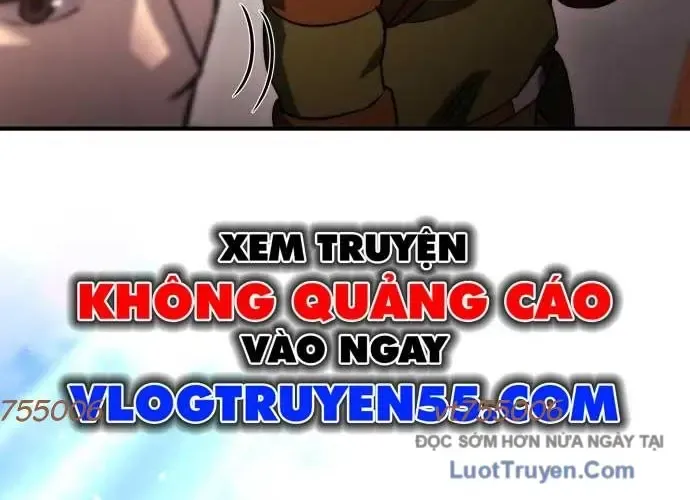 Chương 65 - Trang 123