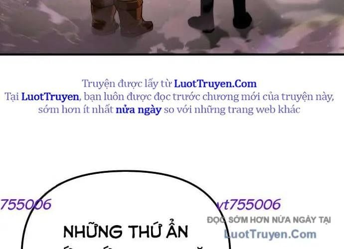 Chương 65 - Trang 127