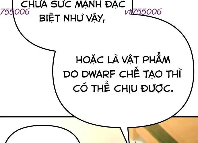 Chương 65 - Trang 128