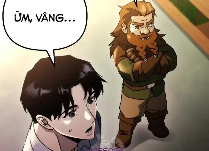 Chương 65 - Trang 129