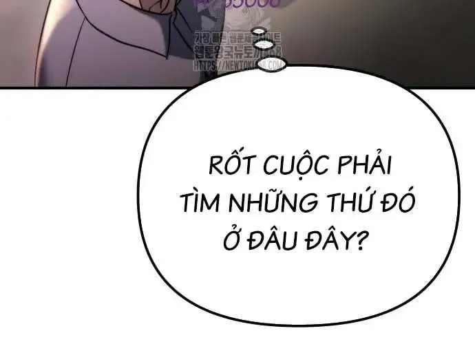 Chương 65 - Trang 130