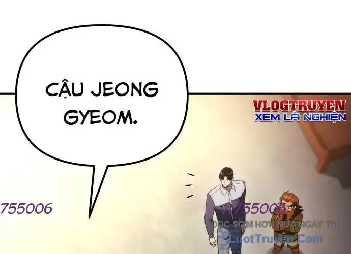 Chương 65 - Trang 131