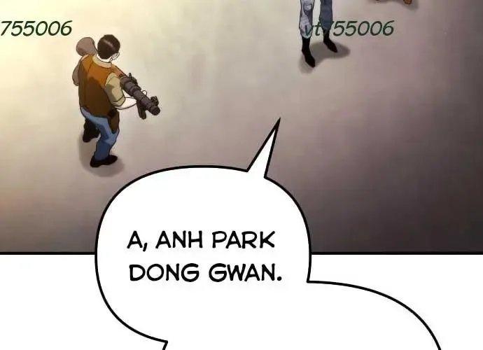 Chương 65 - Trang 132