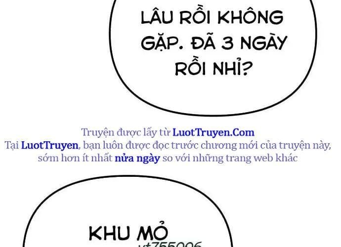 Chương 65 - Trang 133