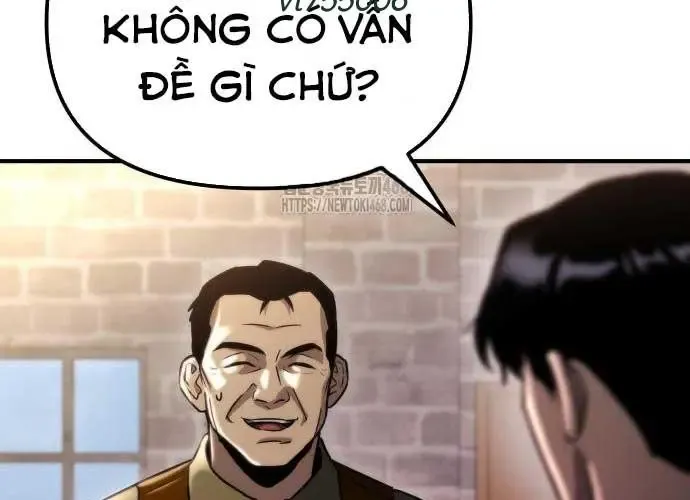 Chương 65 - Trang 134