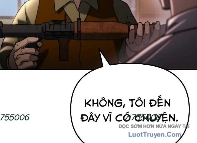 Chương 65 - Trang 135