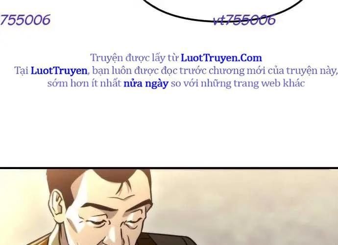 Chương 65 - Trang 136