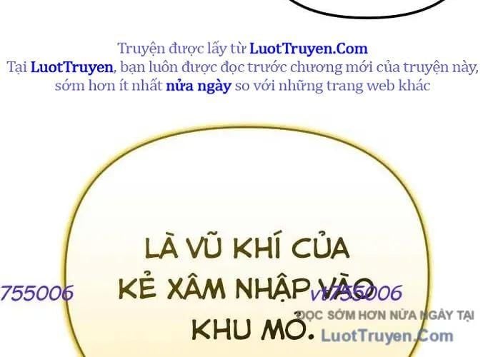 Chương 65 - Trang 139