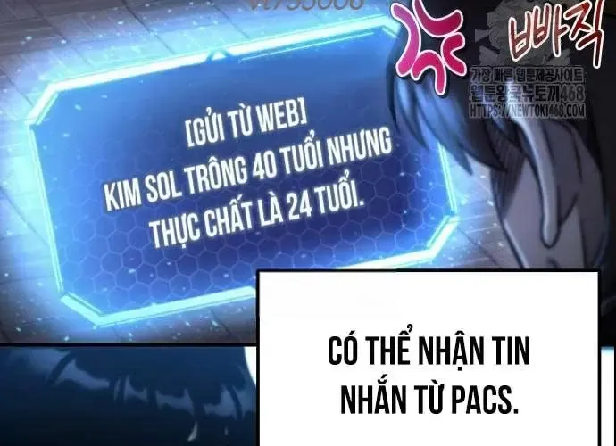 Chương 65 - Trang 15