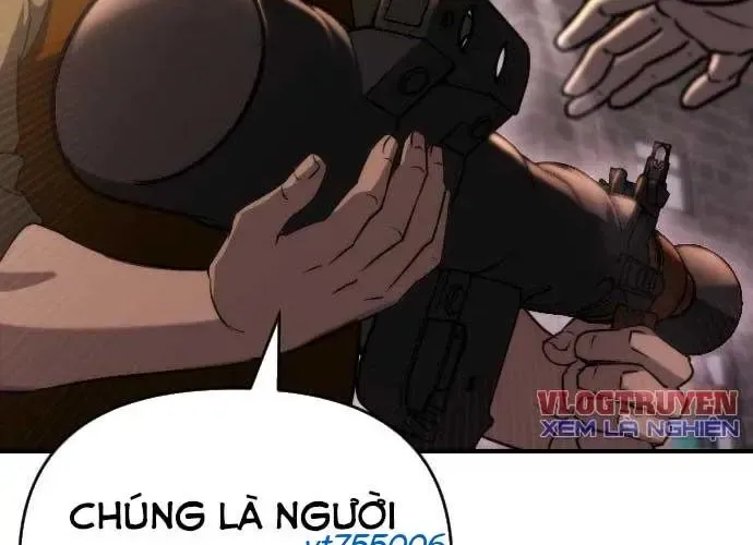 Chương 65 - Trang 141