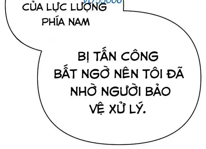 Chương 65 - Trang 142