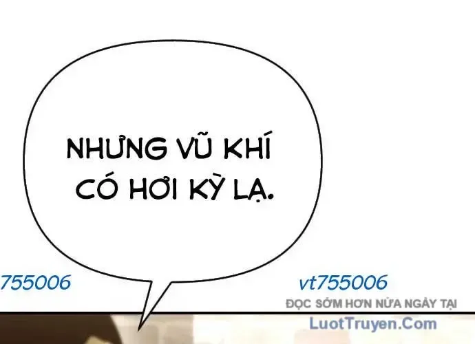Chương 65 - Trang 143
