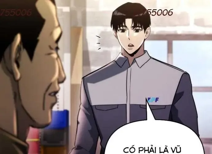 Chương 65 - Trang 144