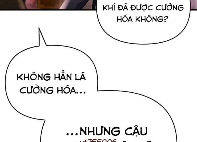 Chương 65 - Trang 145