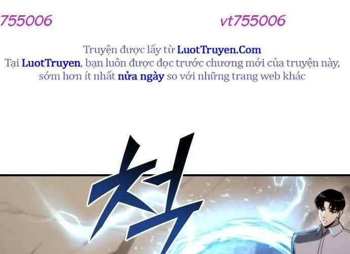 Chương 65 - Trang 148