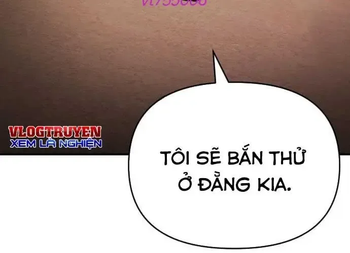Chương 65 - Trang 150