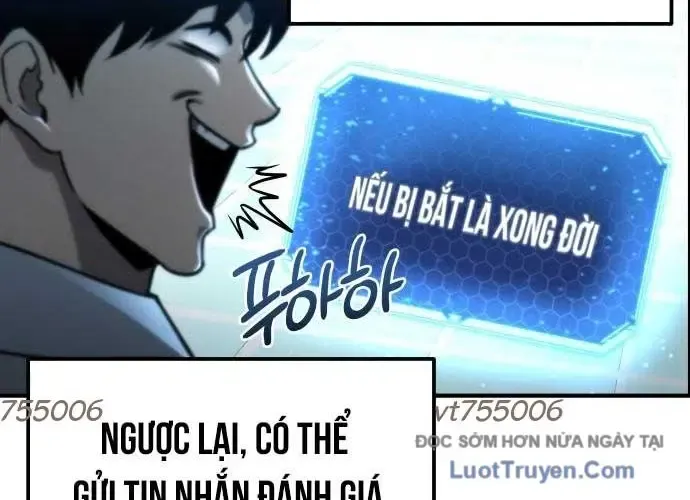 Chương 65 - Trang 16