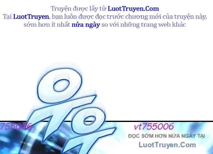 Chương 65 - Trang 151