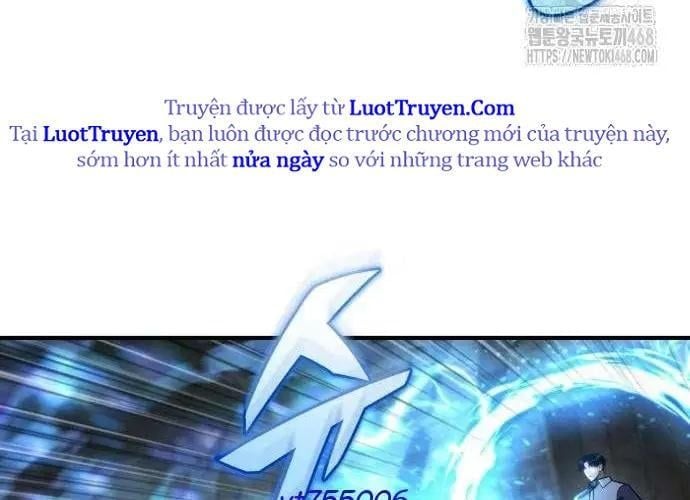 Chương 65 - Trang 153