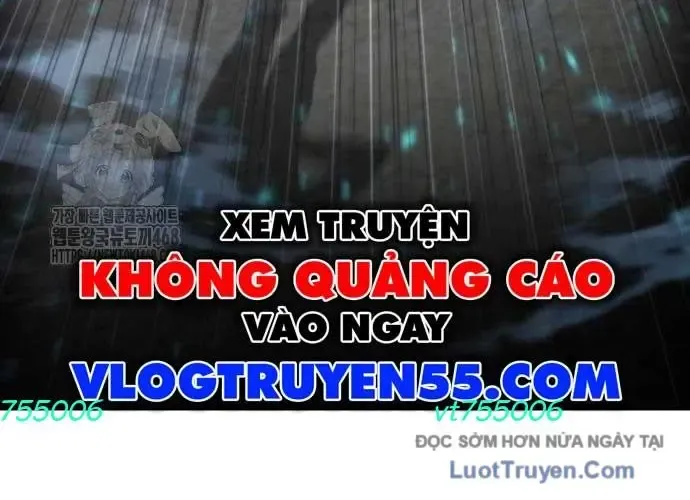 Chương 65 - Trang 159
