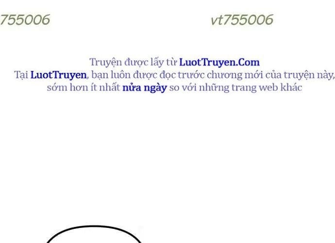 Chương 65 - Trang 160