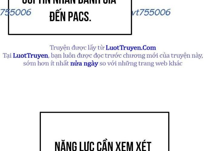 Chương 65 - Trang 17