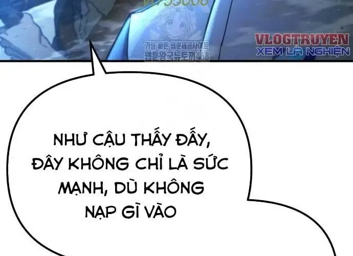 Chương 65 - Trang 162