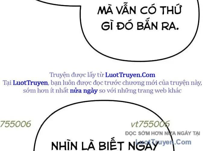 Chương 65 - Trang 163