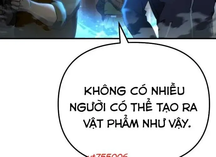 Chương 65 - Trang 165