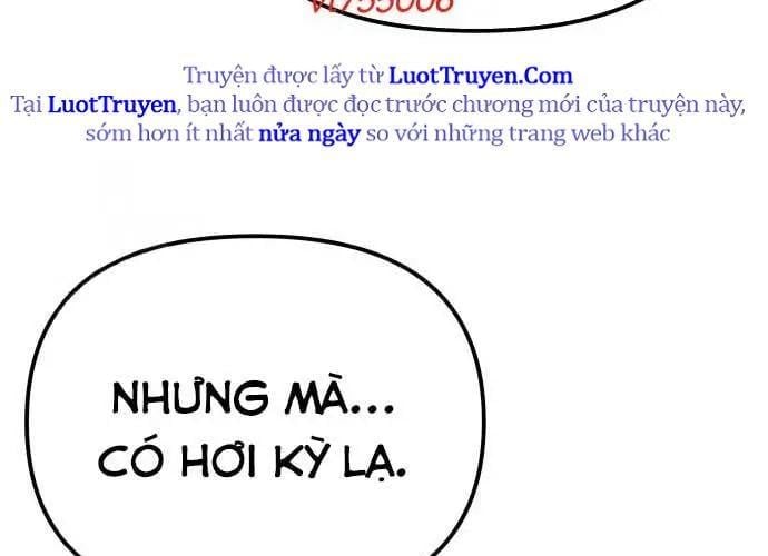 Chương 65 - Trang 166