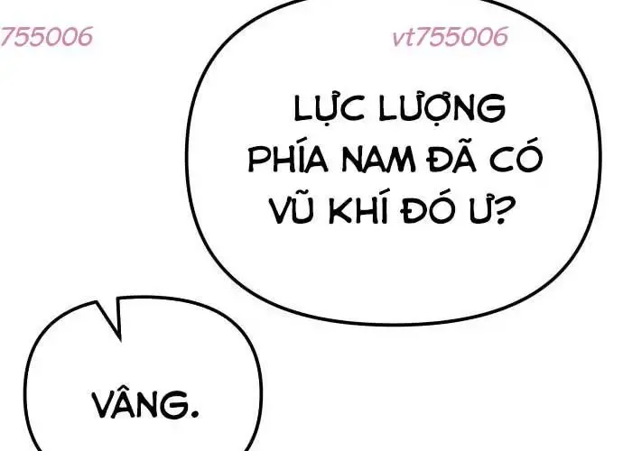 Chương 65 - Trang 168