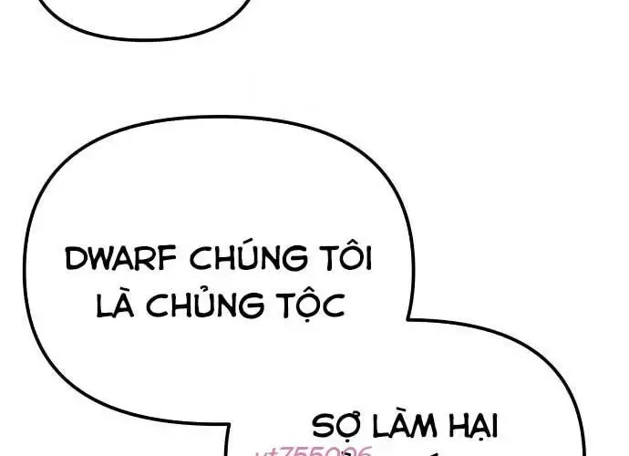 Chương 65 - Trang 169