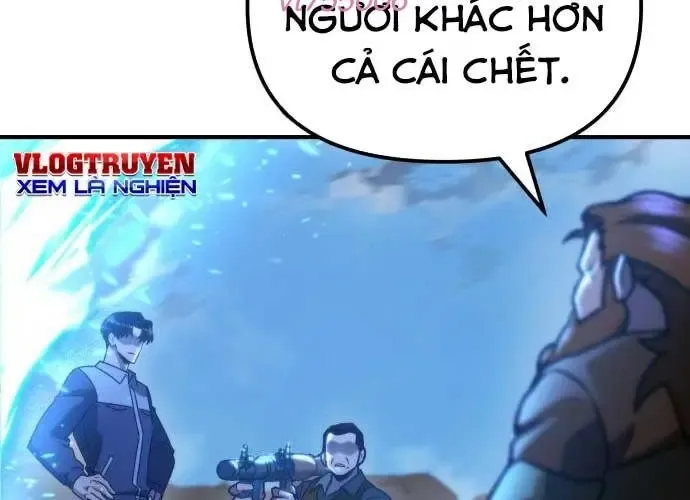 Chương 65 - Trang 170