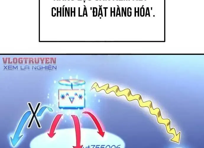 Chương 65 - Trang 18