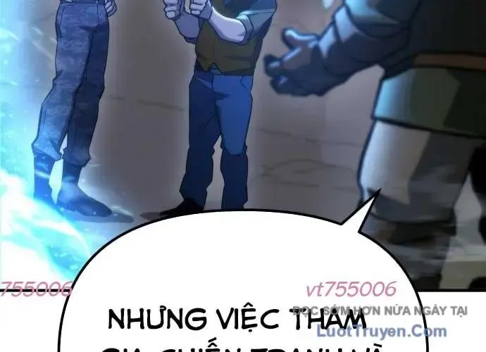 Chương 65 - Trang 171